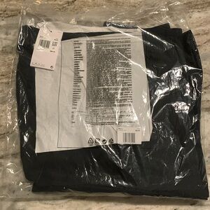NWT Nike Dri-FIT Victory
Men's Golf Pants
38x30